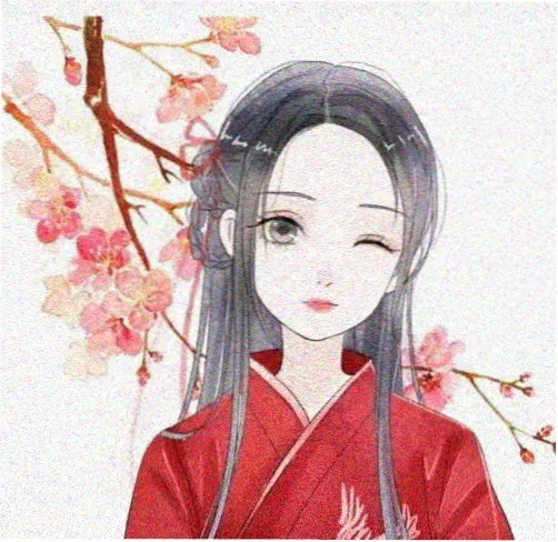 读者 灰烬漫游者 的头像